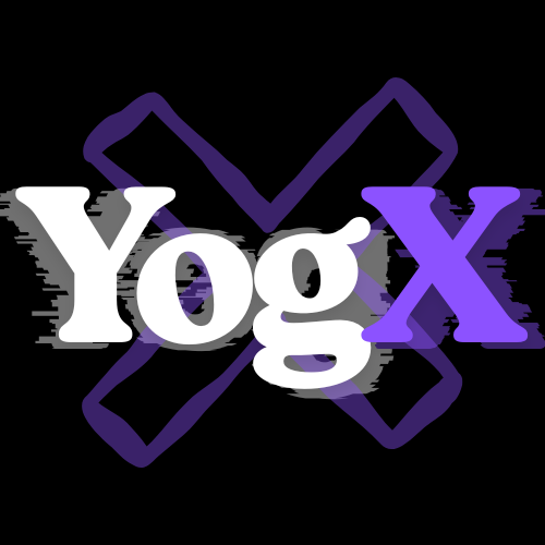 YogX
